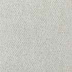 3人掛けソファ 布張りタイプ (SD10 IV) 13枚目画像