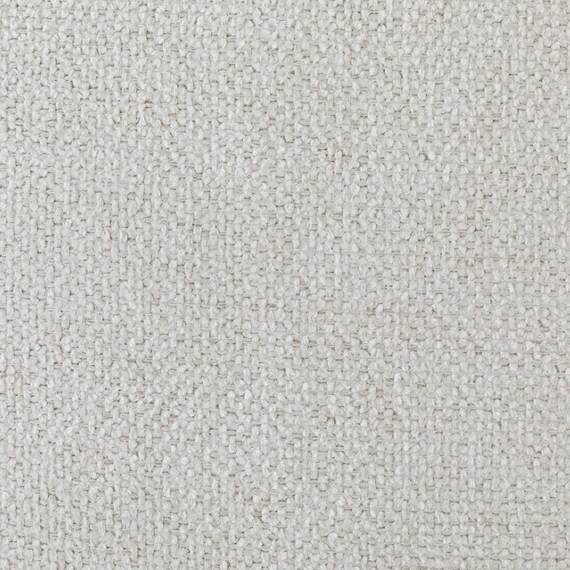 3人掛けソファ 布張りタイプ (SD10 IV) 13枚目画像