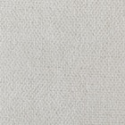 3人掛けソファ 布張りタイプ (SD10 IV) 13枚目画像