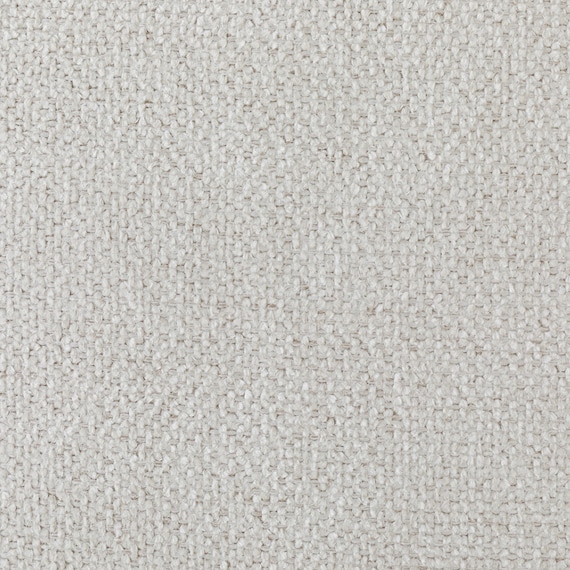 3人掛けソファ 布張りタイプ (SD10 IV) 13枚目画像