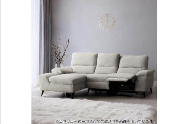 コーナーソファ通販 | ニトリネット【公式】 家具・インテリア通販
