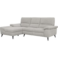 カウチソファ 布張りタイプ (LB033-2)