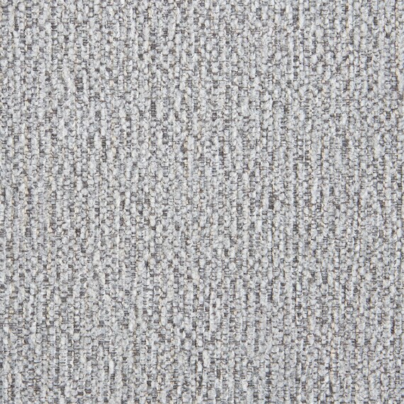 カウチソファ 布張りタイプ (LB033-2 右カウチ GY) 14枚目画像