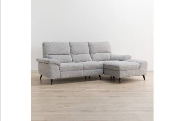 コーナーソファ通販 | ニトリネット【公式】 家具・インテリア通販