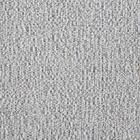 カウチソファ 布張りタイプ (LB033-2 左カウチ GY) 14枚目画像