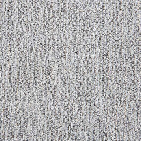 カウチソファ 布張りタイプ (LB033-2 左カウチ GY) 14枚目画像