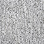 カウチソファ 布張りタイプ (LB033-2 左カウチ GY) 14枚目画像