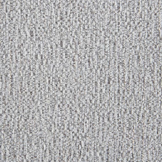 カウチソファ 布張りタイプ (LB033-2 左カウチ GY) 14枚目画像