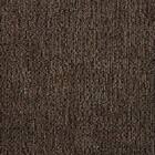 カウチソファ 布張りタイプ (LB033-2 右カウチ DBR) 14枚目画像