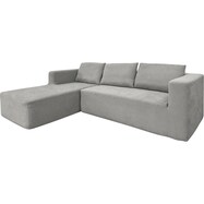 カウチソファ 布張りタイプ (XL11)