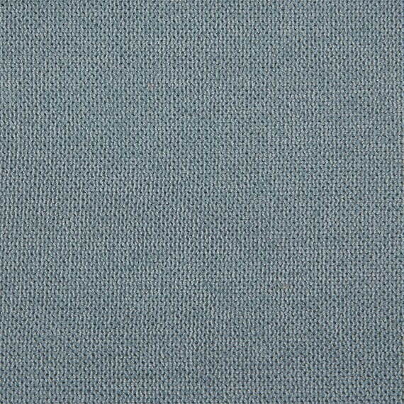 3人掛けソファ 布張りタイプ (XL11 LBL) 21枚目画像