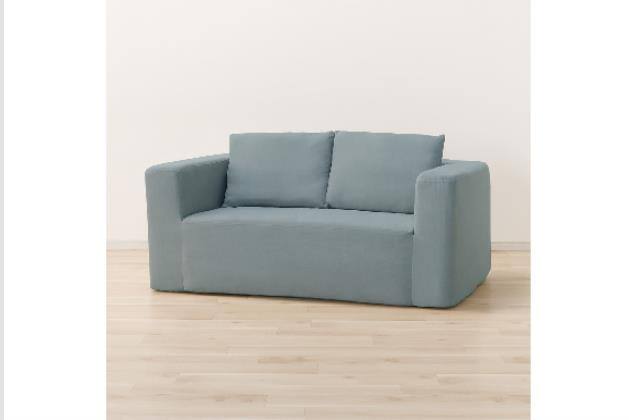 ニトリネット【公式】 家具・インテリア通販