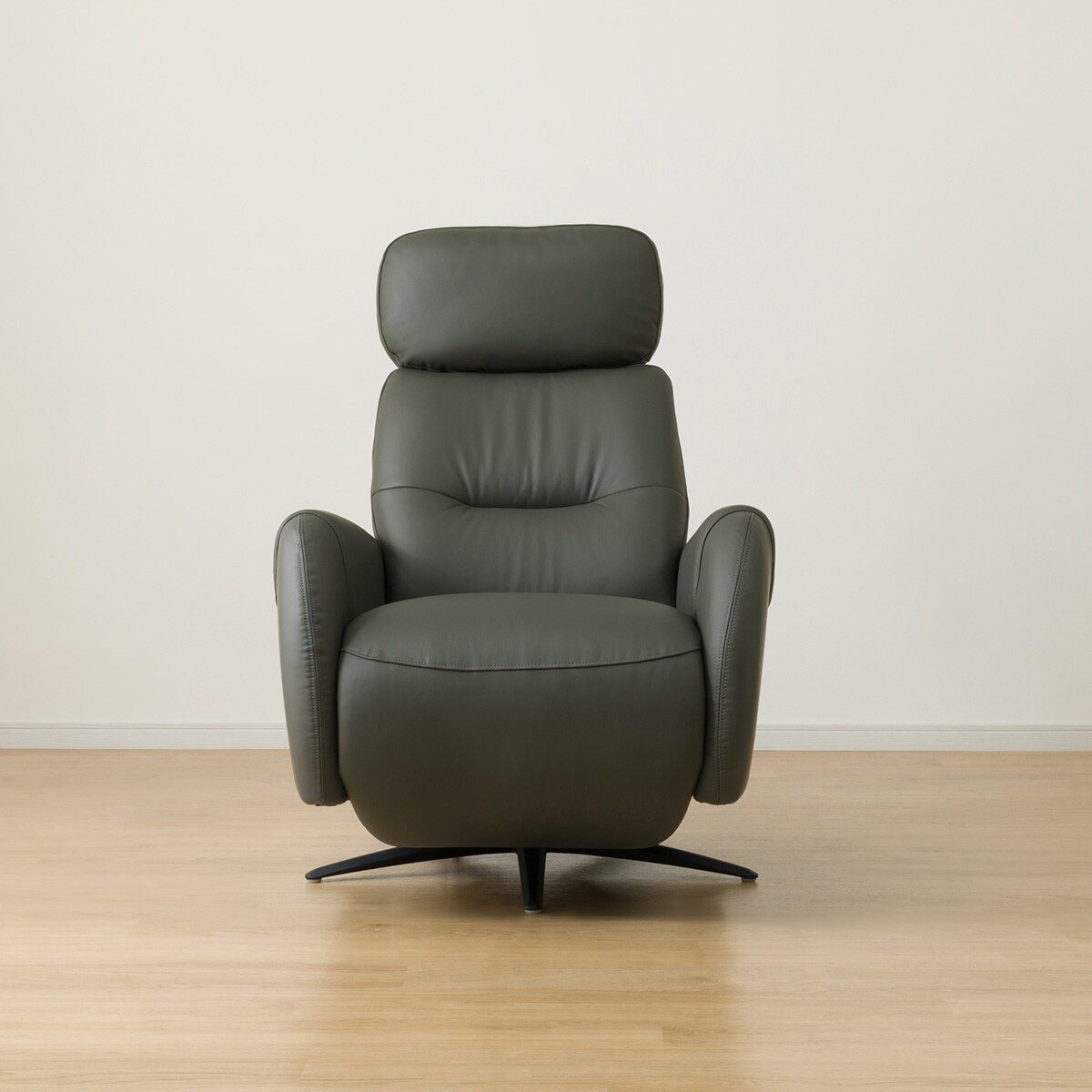 ニトリ NITORI 電動リクライニングチェア パーソナルチェア ニトリ（NITORI） ソファー ソファ 電動リクライニングチェア 1人掛け