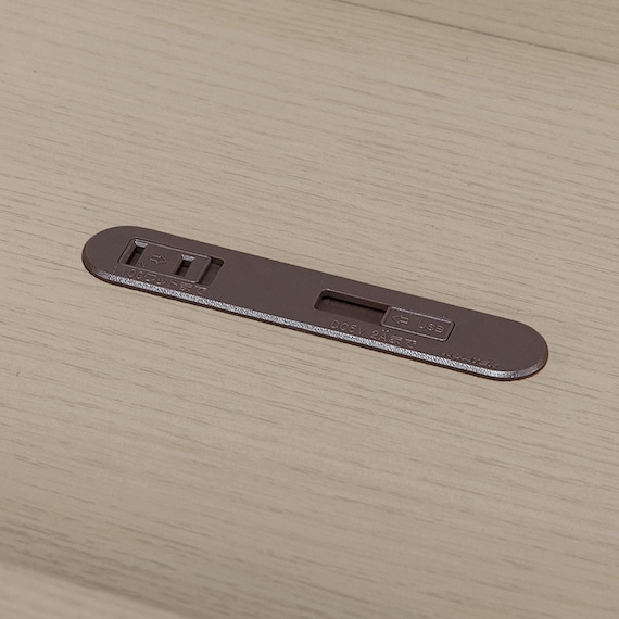 ベッドソファ (B2 MGY/GY) 17枚目画像