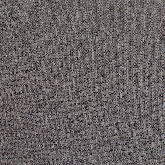 ベッドソファ (B2 MGY/GY) 21枚目画像