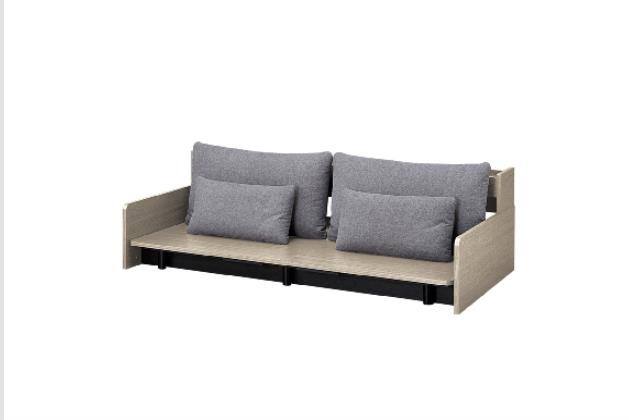 ニトリネット【公式】 家具・インテリア通販