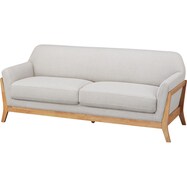 ソファ 布張りタイプ (IG02)