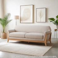 ソファ 布張りタイプ (IG02)