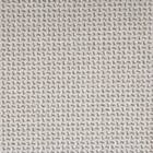 3人掛けソファ 布張りタイプ (IG02 LGY) 17枚目画像