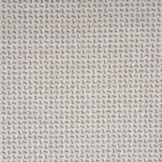 3人掛けソファ 布張りタイプ (IG02 LGY) 17枚目画像