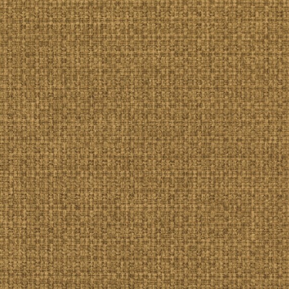 広い座面のゆったり コーナーソファ + 3人掛けソファ2台セット 布張りタイプ (MS01 コーナー/3P×2 YE) 32枚目画像