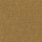 広い座面のゆったり コーナーソファ + 3人掛けソファ2台セット 布張りタイプ (MS01 コーナー/3P×2 YE) 32枚目画像