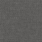 傷・汚れに強い 広い座面のゆったり コーナーソファ + 1人掛けソファ2台セット 布張りタイプ (MS01 コーナー/1P×2 Nシールド MGY) 32枚目画像