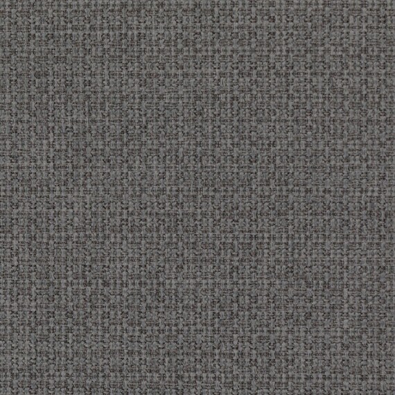 傷・汚れに強い 広い座面のゆったり コーナーソファ + 1人掛けソファ2台セット 布張りタイプ (MS01 コーナー/1P×2 Nシールド MGY) 32枚目画像