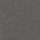 傷・汚れに強い 広い座面のゆったり コーナーソファ + 1人掛けソファ2台セット 布張りタイプ (MS01 コーナー/1P×2 Nシールド MGY) 32枚目画像