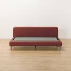 傷・汚れに強い 広い座面のゆったり コーナーソファ + 3人掛けソファ2台セット 布張りタイプ (MS01 コーナー/3P×2 Nシールド RE) 18枚目画像