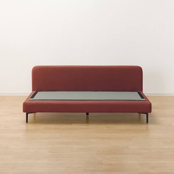 傷・汚れに強い 広い座面のゆったり コーナーソファ + 3人掛けソファ2台セット 布張りタイプ (MS01 コーナー/3P×2 Nシールド RE) 18枚目画像