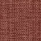 傷・汚れに強い 広い座面のゆったり コーナーソファ + 3人掛けソファ2台セット 布張りタイプ (MS01 コーナー/3P×2 Nシールド RE) 32枚目画像