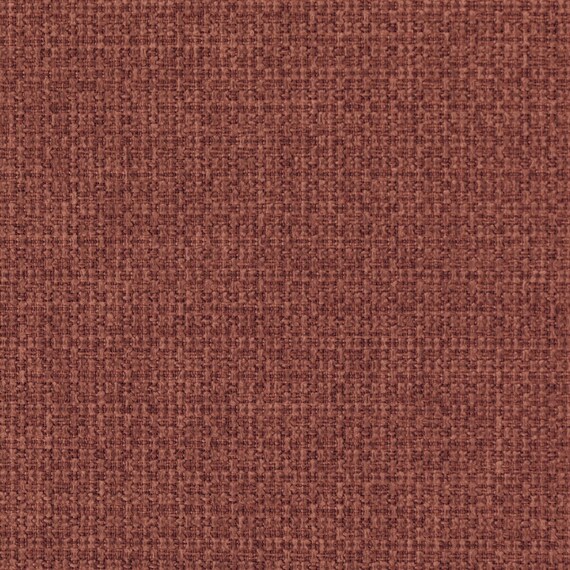 傷・汚れに強い 広い座面のゆったり コーナーソファ + 3人掛けソファ2台セット 布張りタイプ (MS01 コーナー/3P×2 Nシールド RE) 32枚目画像