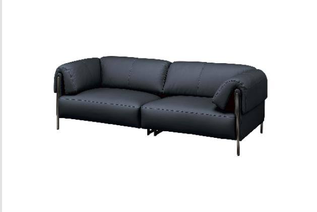 ニトリネット【公式】 家具・インテリア通販