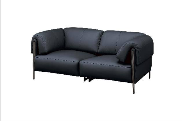 ニトリネット【公式】 家具・インテリア通販