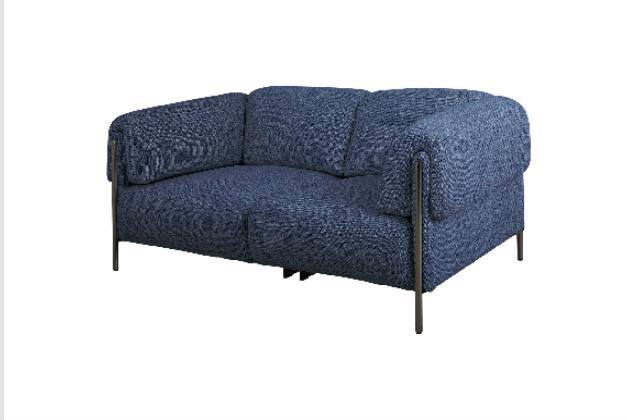 ニトリネット【公式】 家具・インテリア通販