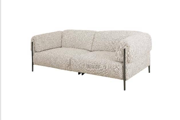 ニトリネット【公式】 家具・インテリア通販