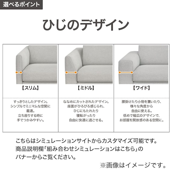 スライダー画像