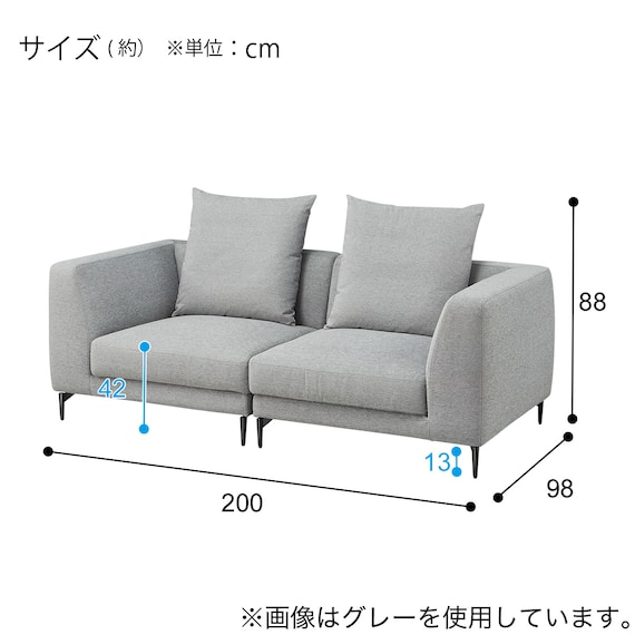 スライダー画像