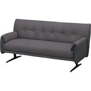 3人掛けソファ 布張りタイプ (FR06)