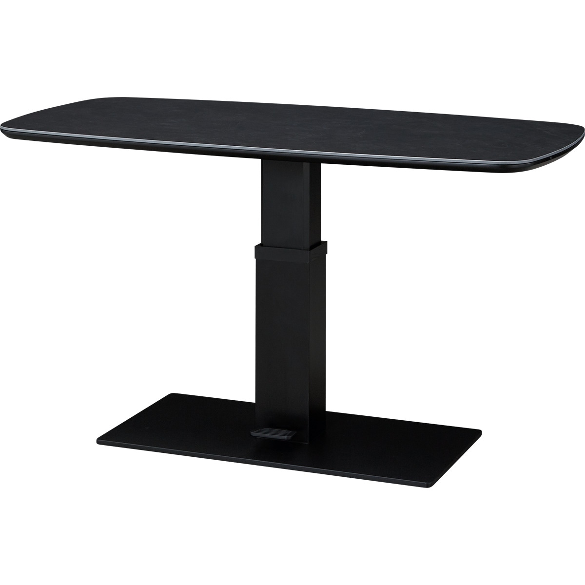 ニトリ　昇降テーブル ニトリ 昇降テーブル(TT02 120 WH) : ニトリ Yahoo!店 - 通販