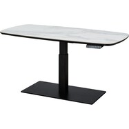 電動昇降テーブル(TT02-2 120)