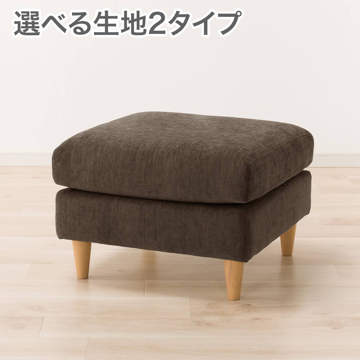 2190300036538s00.jpg?ts=