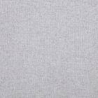 傷・汚れに強い 2人掛けソファ 布張りタイプ (CS03 Nシールド 肘なし LGY/木脚LBR) 16枚目画像