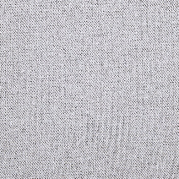 傷・汚れに強い 2人掛けソファ 布張りタイプ (CS03 Nシールド 肘なし LGY/木脚LBR) 16枚目画像