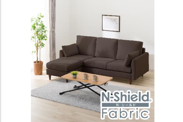 ソファ☆送料無料 ソファ ソファー コーナー コーナーソファー コーナーソファ 7点