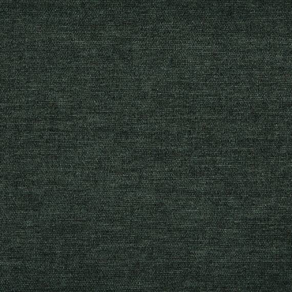 2人掛けソファ 布張りタイプ (CS03 両肘 GR/木脚MBR) 15枚目画像