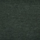 2人掛けソファ 布張りタイプ (CS03 両肘 GR/木脚MBR) 15枚目画像