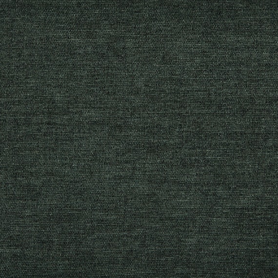 2人掛けソファ 布張りタイプ (CS03 両肘 GR/木脚MBR) 15枚目画像