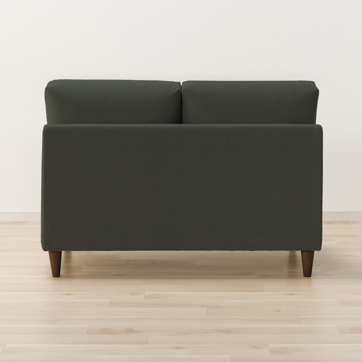 傷・汚れに強い 2人掛けソファ 布張りタイプ (CS03 肘なし Nシールド 傷・汚れに強い 2人掛けソファ 布張りタイプ (CS03 肘なし Nシールド